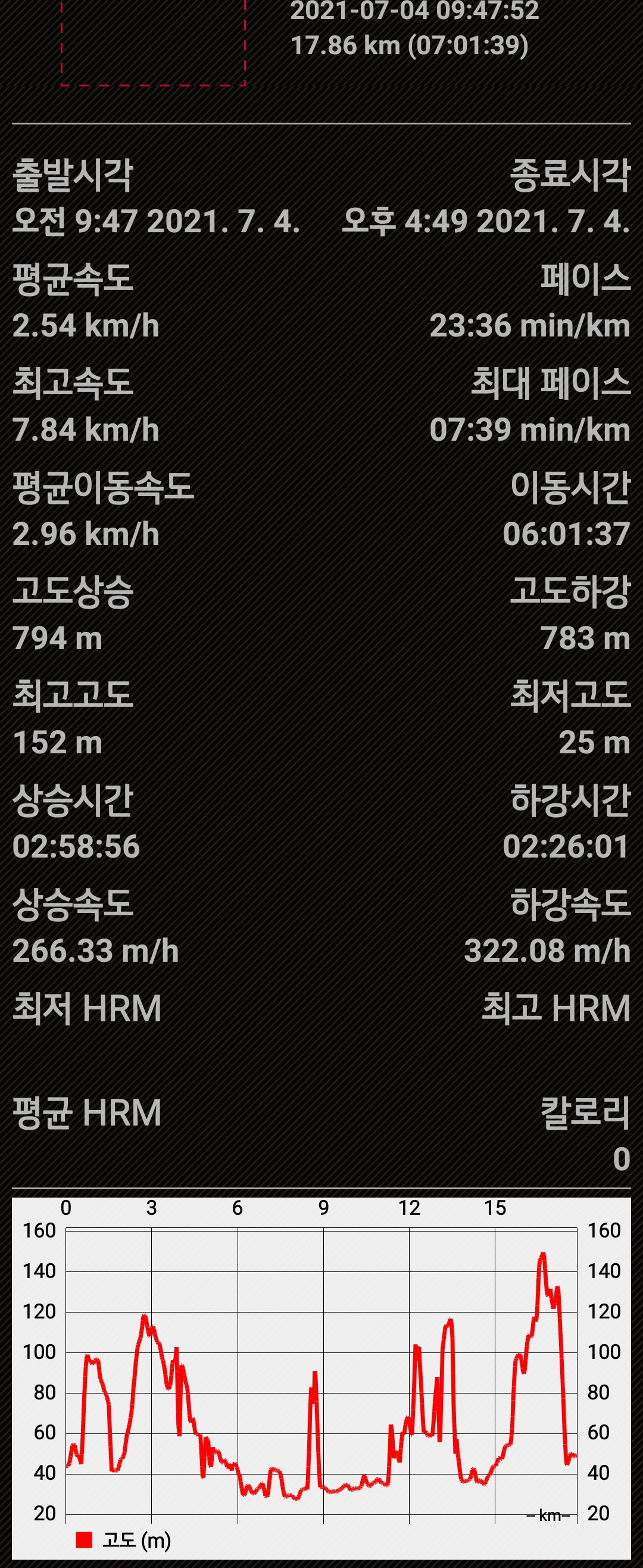 오리골 이미지