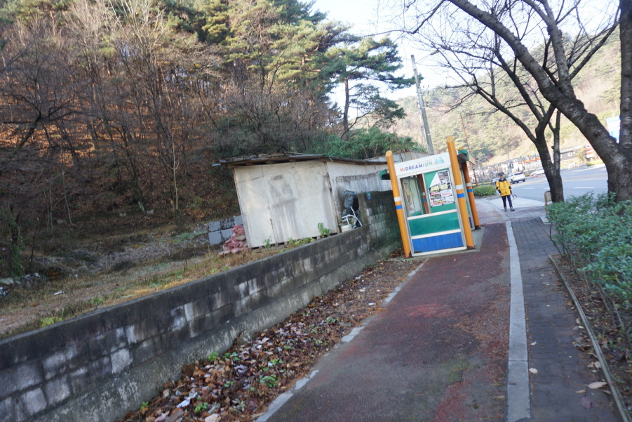 강원농산 이미지