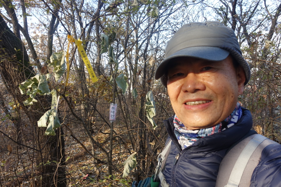 주공4단지약수터 이미지