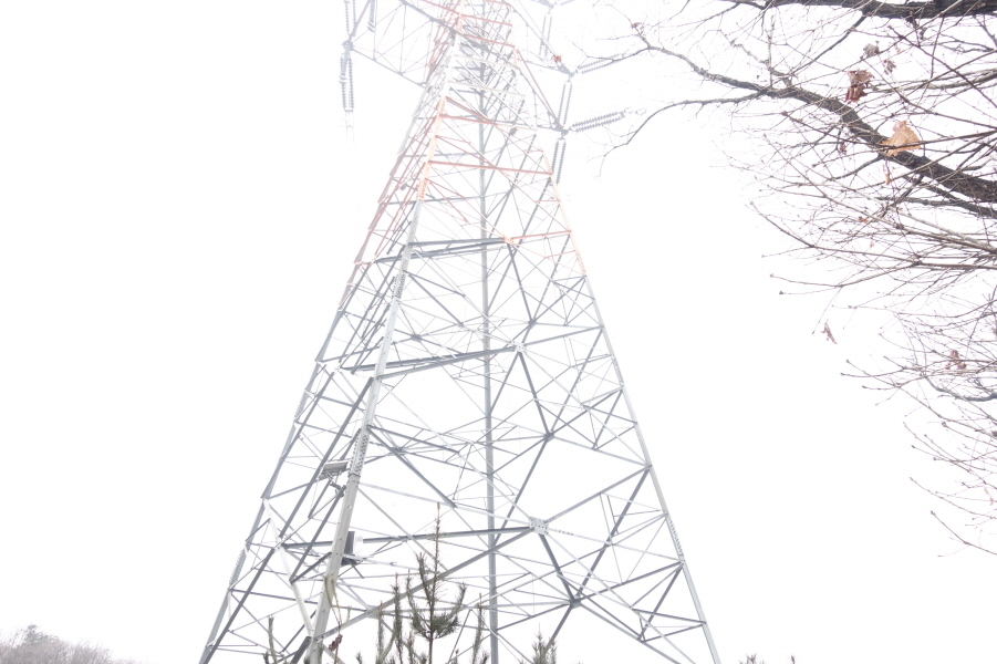 운암산(235m).돌탑전망대(215m).자웅산(수산264m).금병산(294m).도마산(154m)/경기 파주 - 경기도 - 안드로이드 gps & earth... 