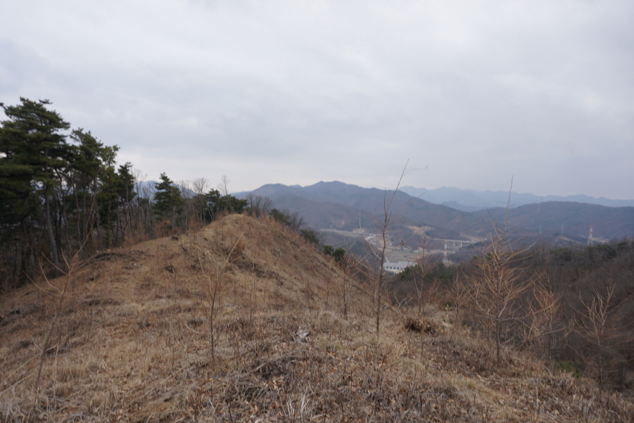단산집 이미지