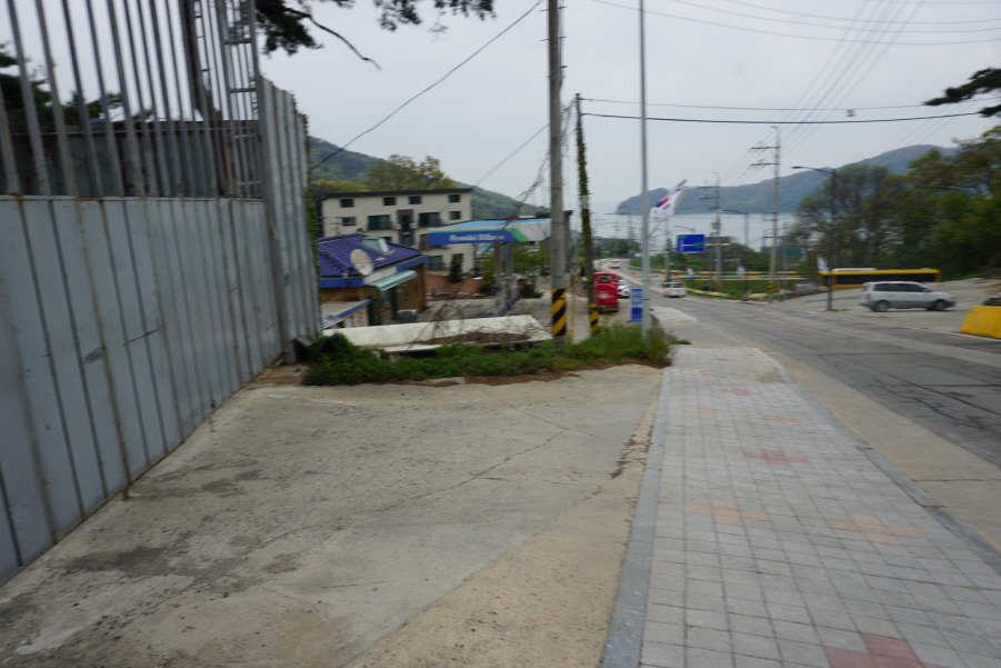당산주유소 이미지