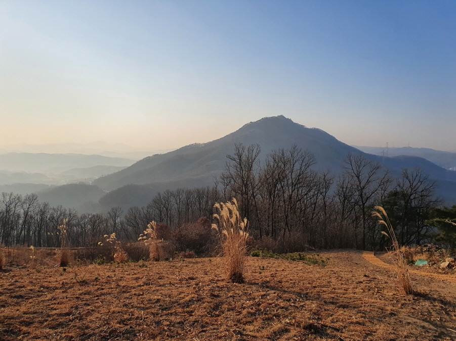 수산버스정류장 이미지