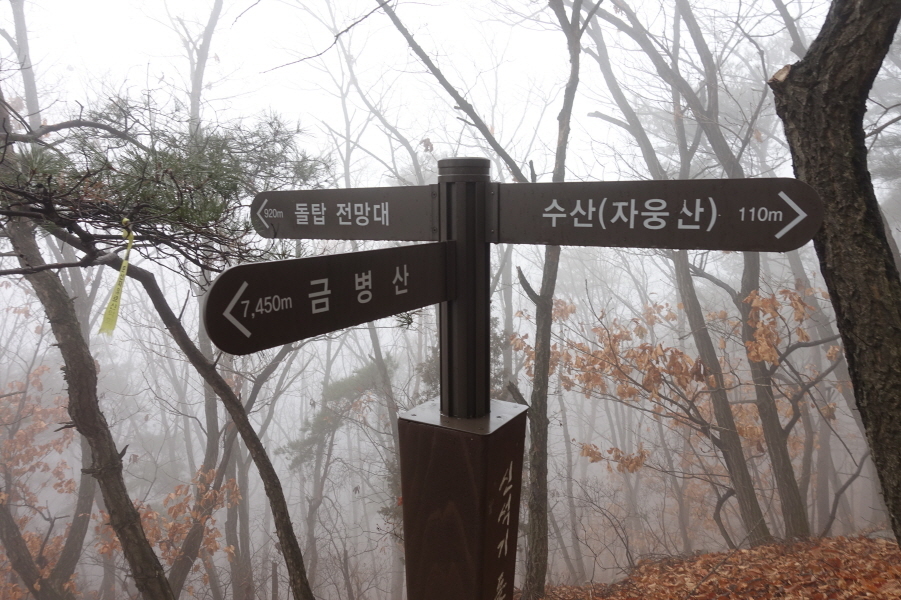수산(자웅산) 이미지