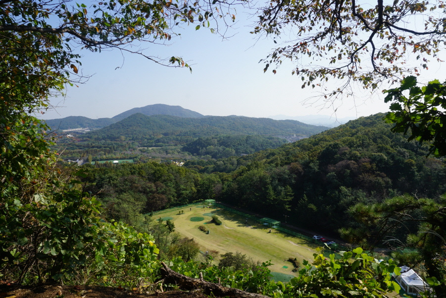 인천인수초등학교 이미지