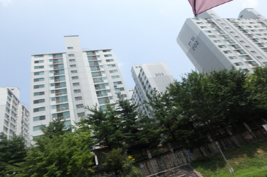 새충남식당 이미지
