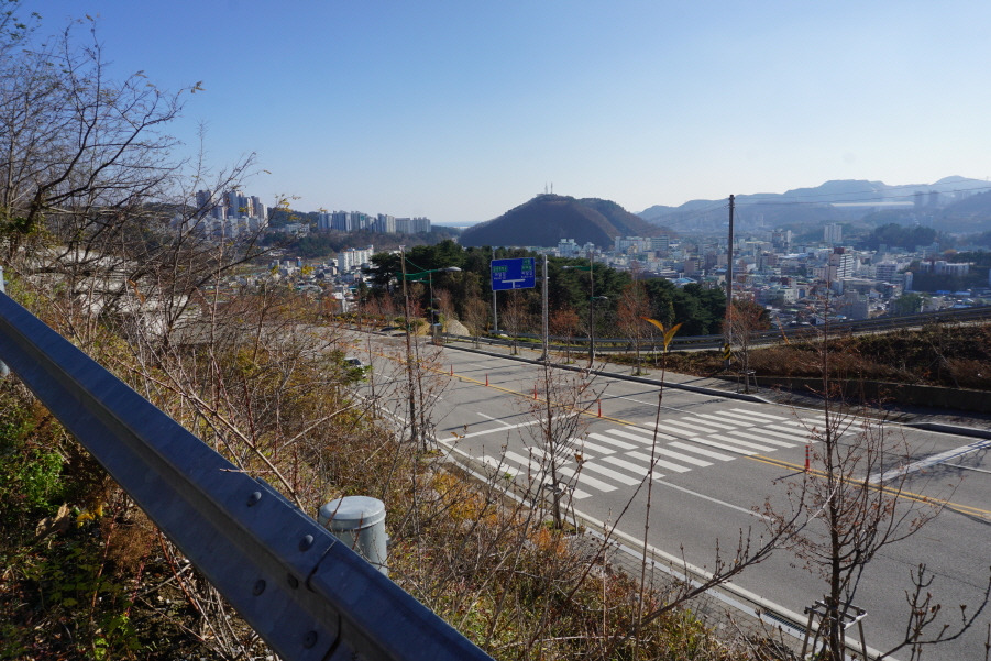 강원농산 이미지