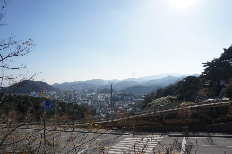 강원농산 이미지