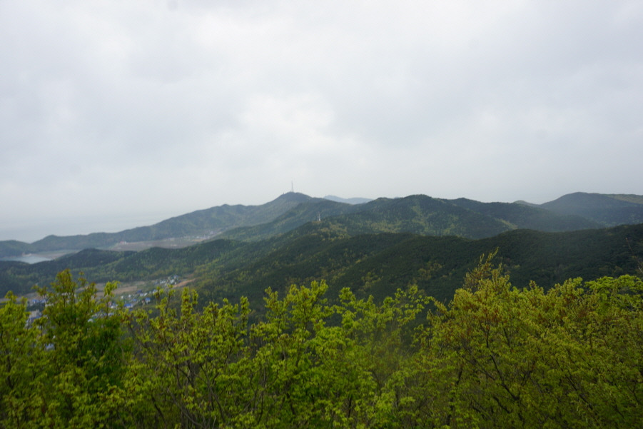 당산주유소 이미지