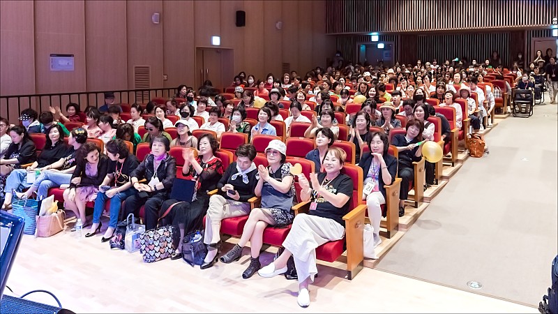 종로회관 이미지