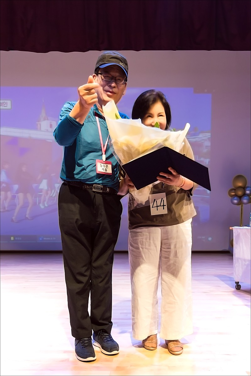 종로회관 이미지