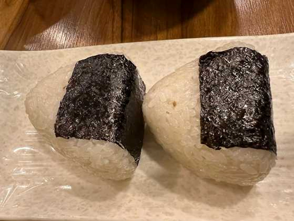 가미 이미지