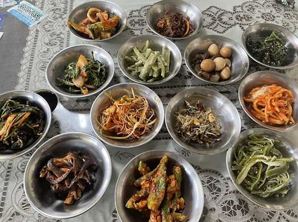 순흥식당 이미지
