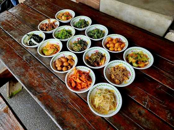 순흥식당 이미지