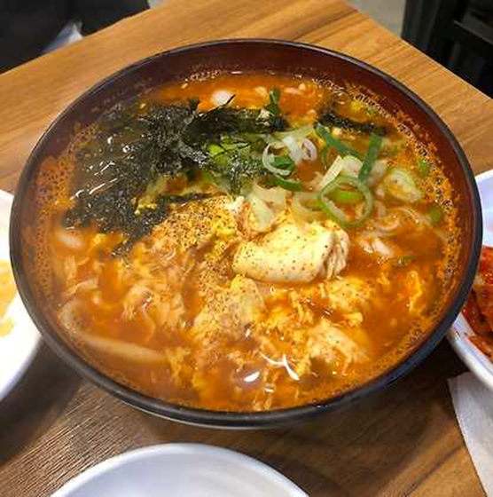 가미 이미지