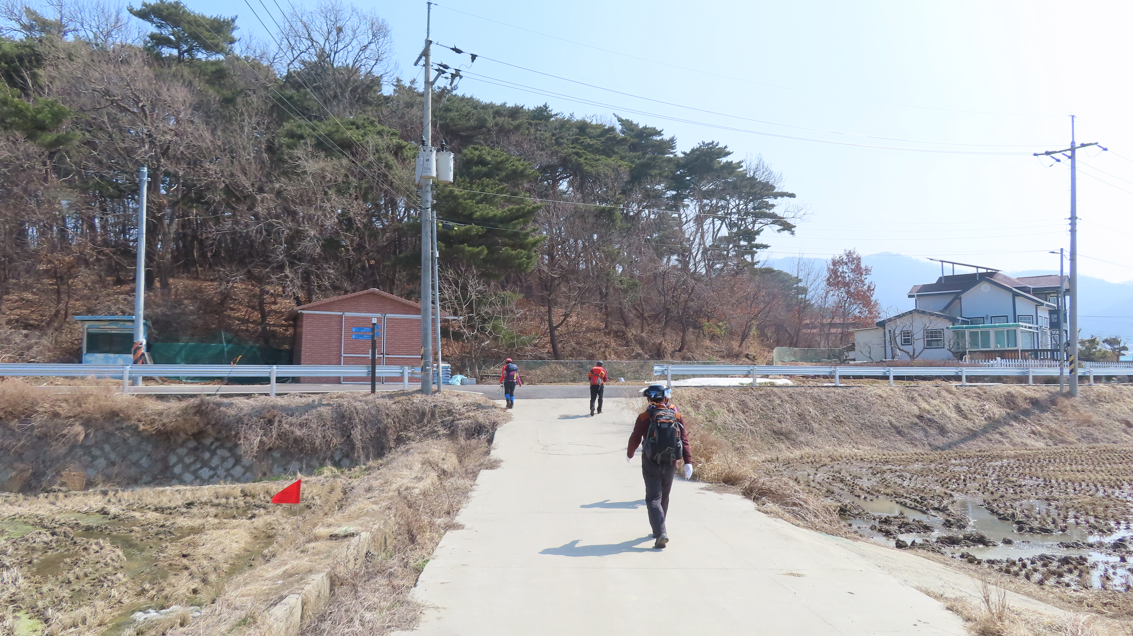 용두레 이미지
