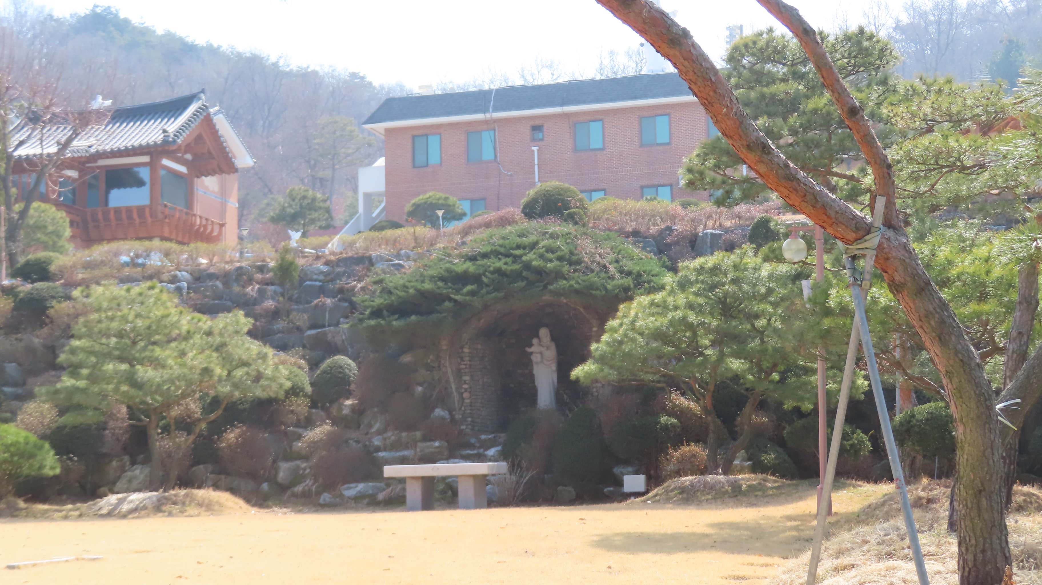 용두레 이미지