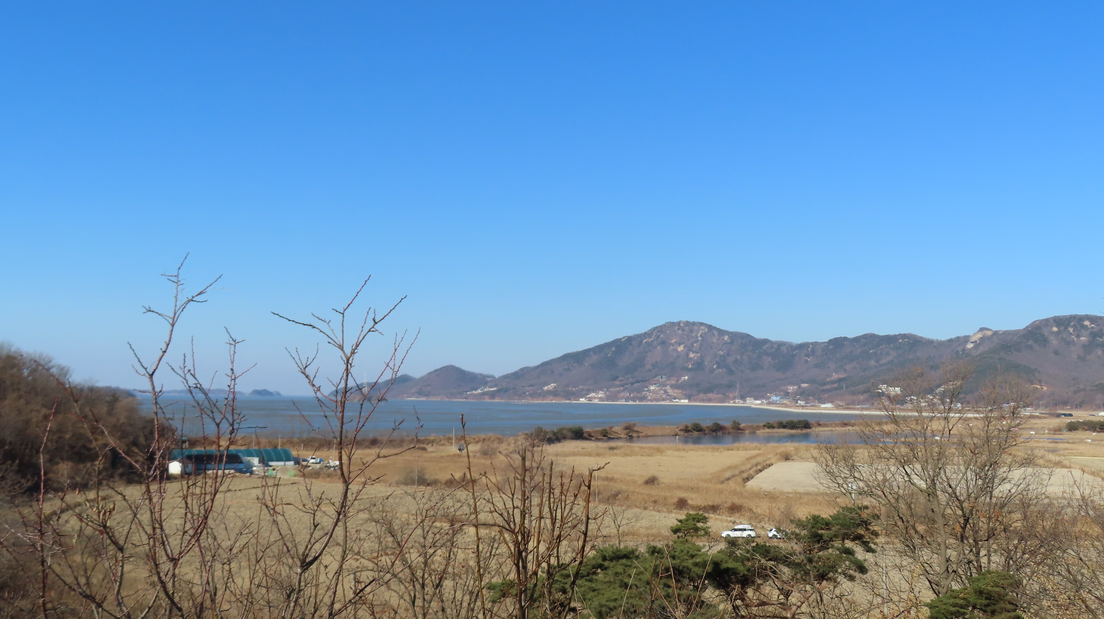보문사 이미지