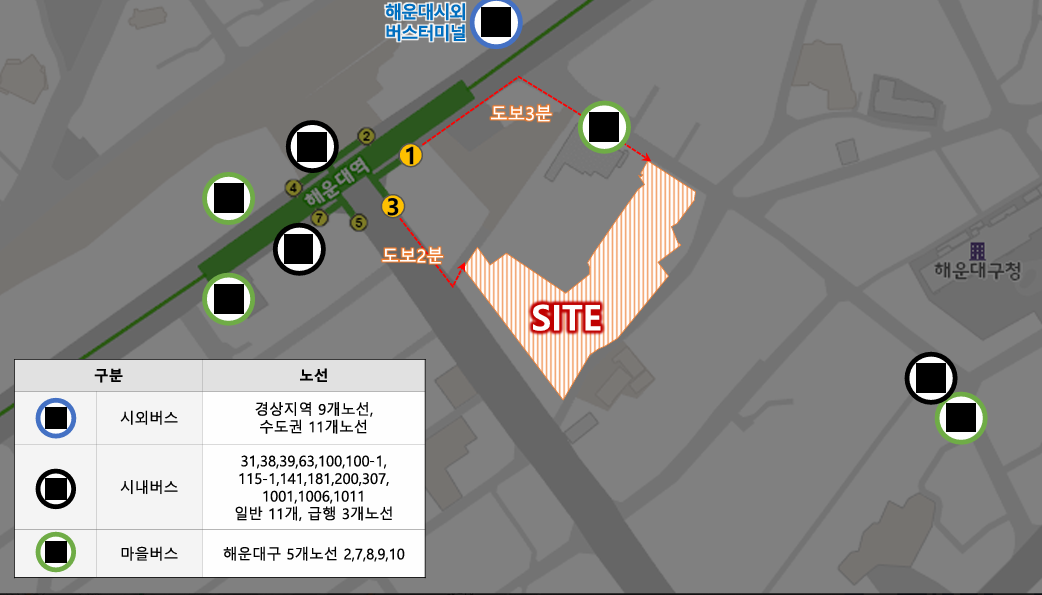 리인 이미지