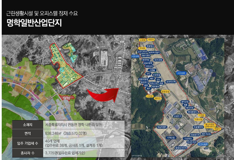 아스펜 이미지