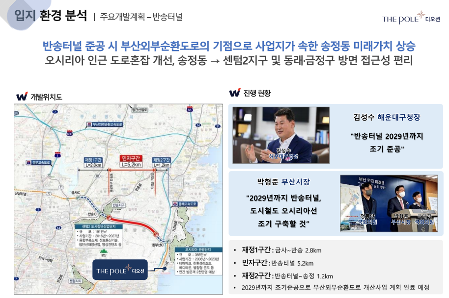 더송정하우스 이미지