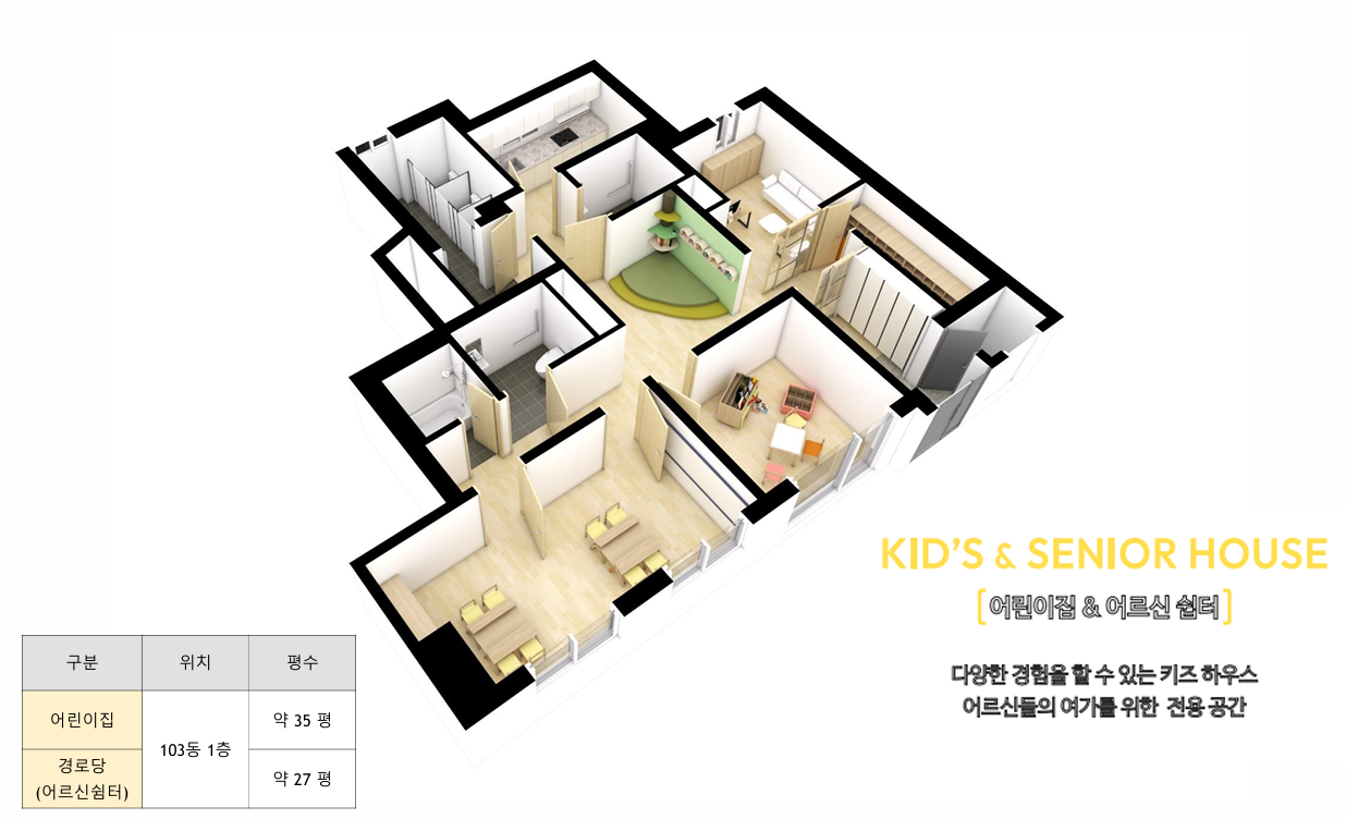 동원카메라 이미지