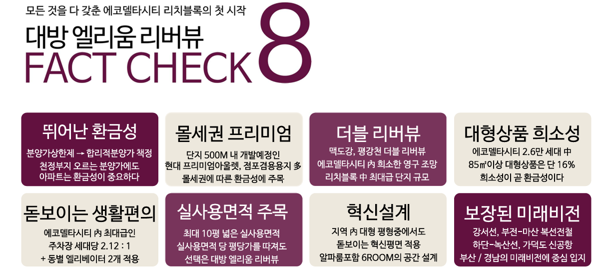 뷰하우스 이미지