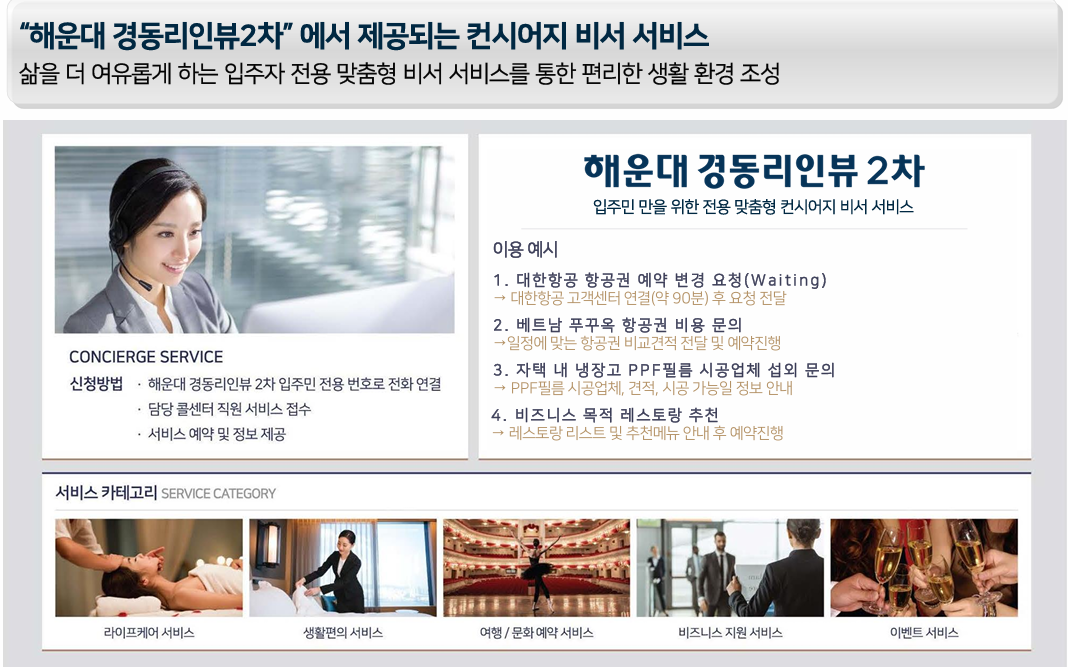 호텔경동 이미지
