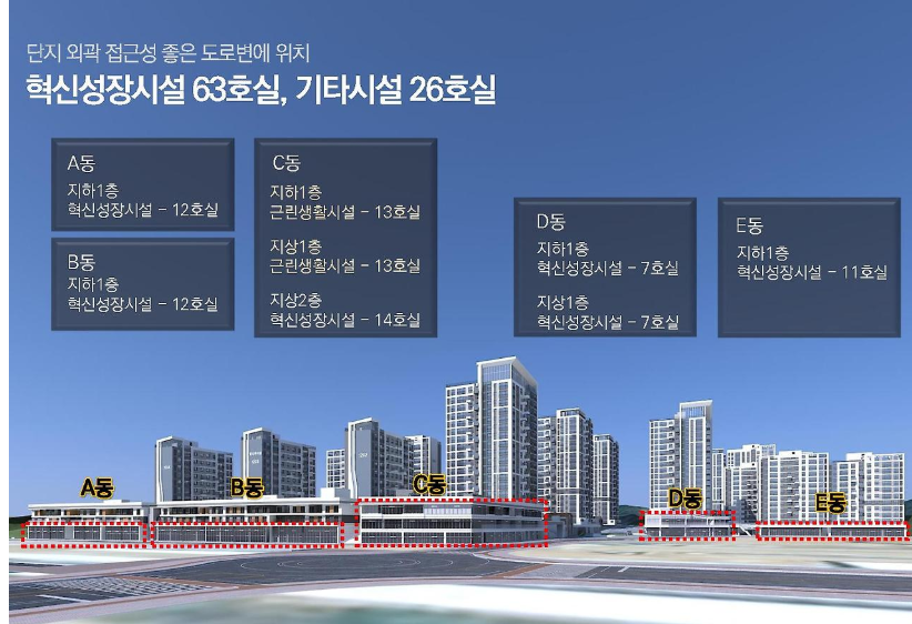 아스펜 이미지