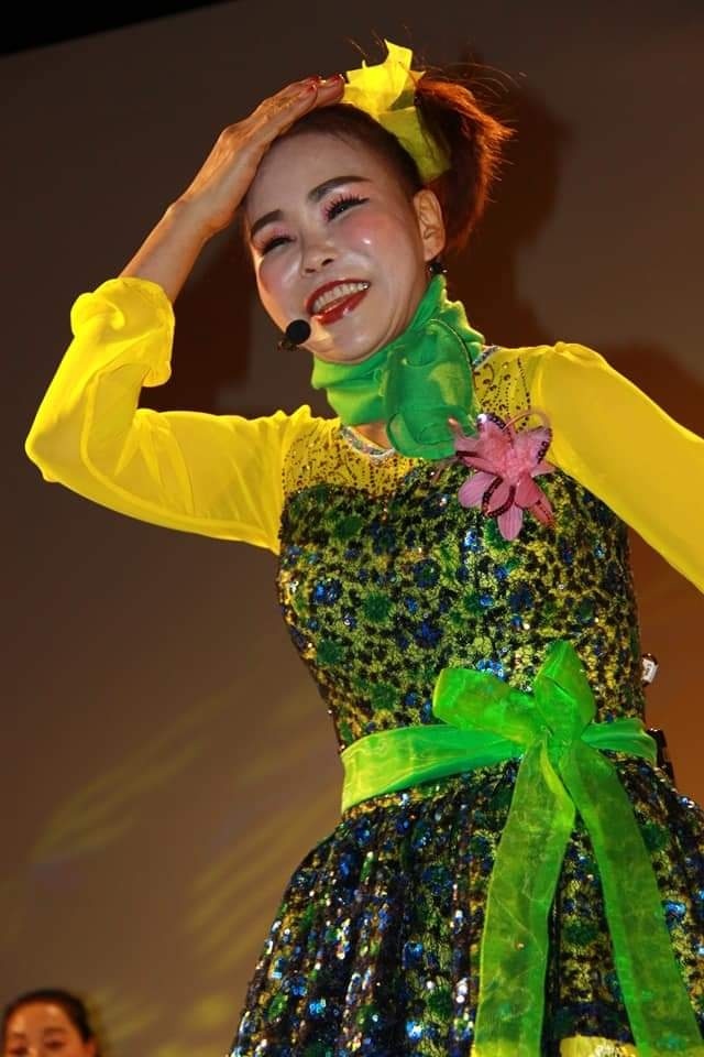 (주)영심 이미지