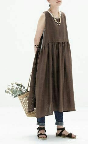 보헤미안 이미지