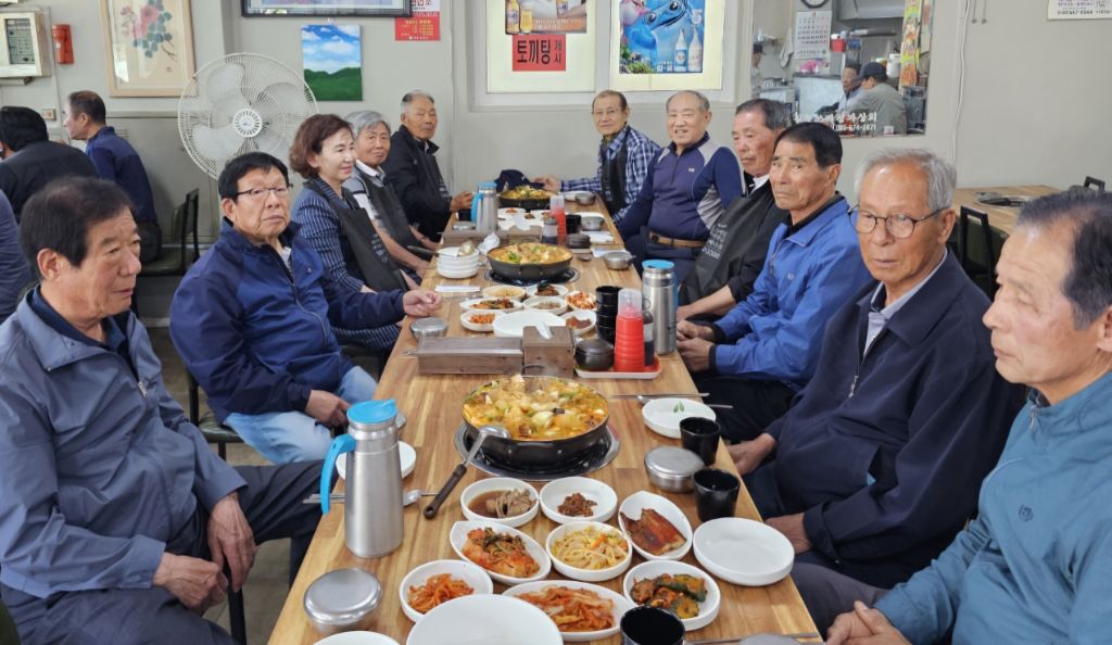 천보식당 이미지