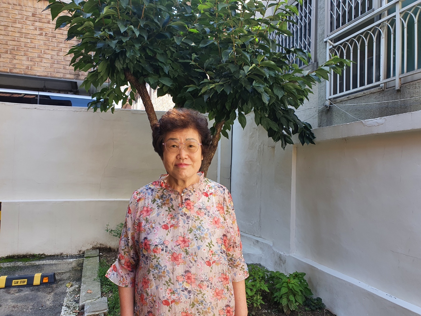 살림한의원 이미지