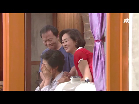 [청담동살아요] 우주가 내게 말을 걸어왔다 | 인스티즈