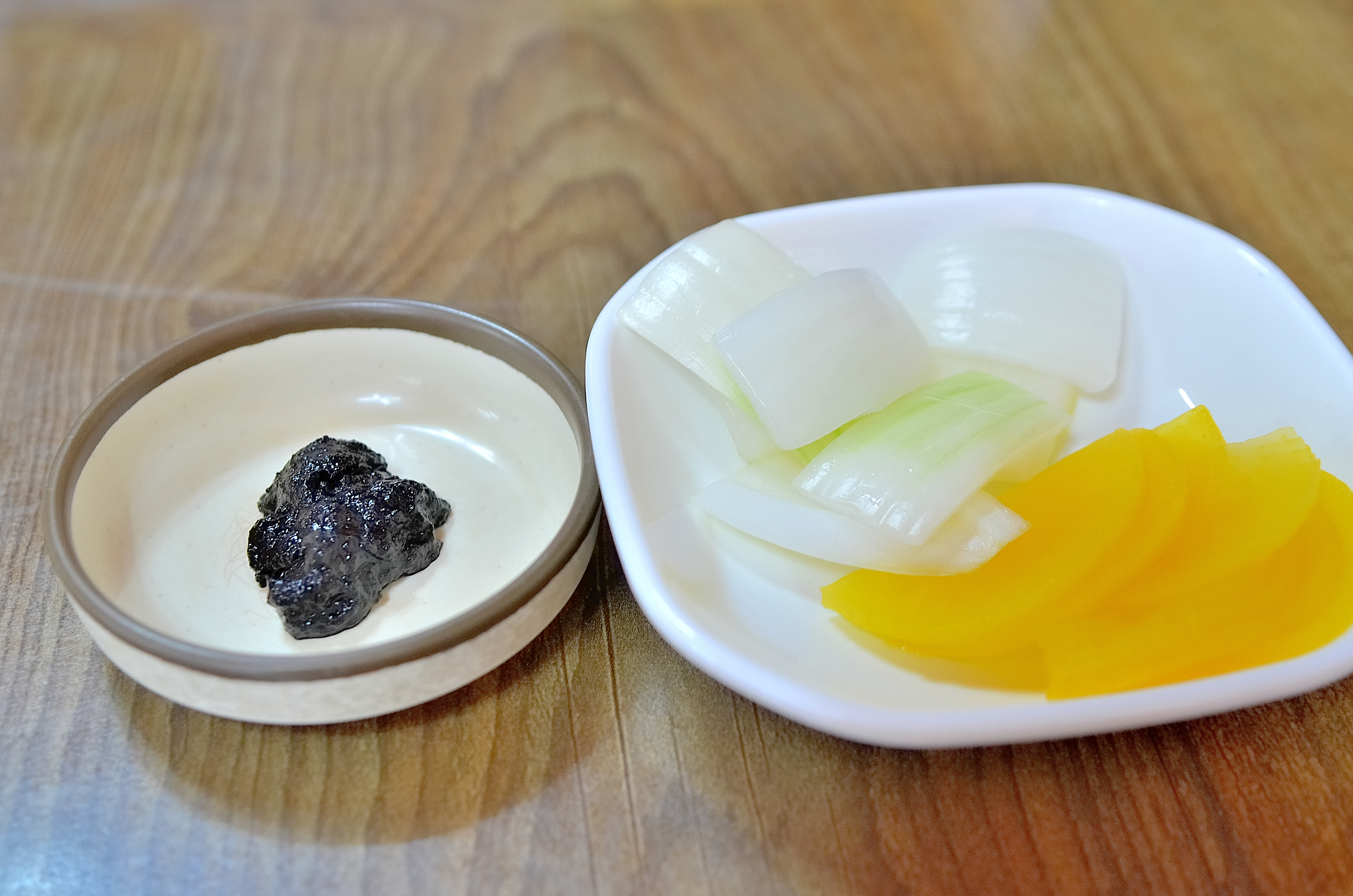 한우리식당 이미지