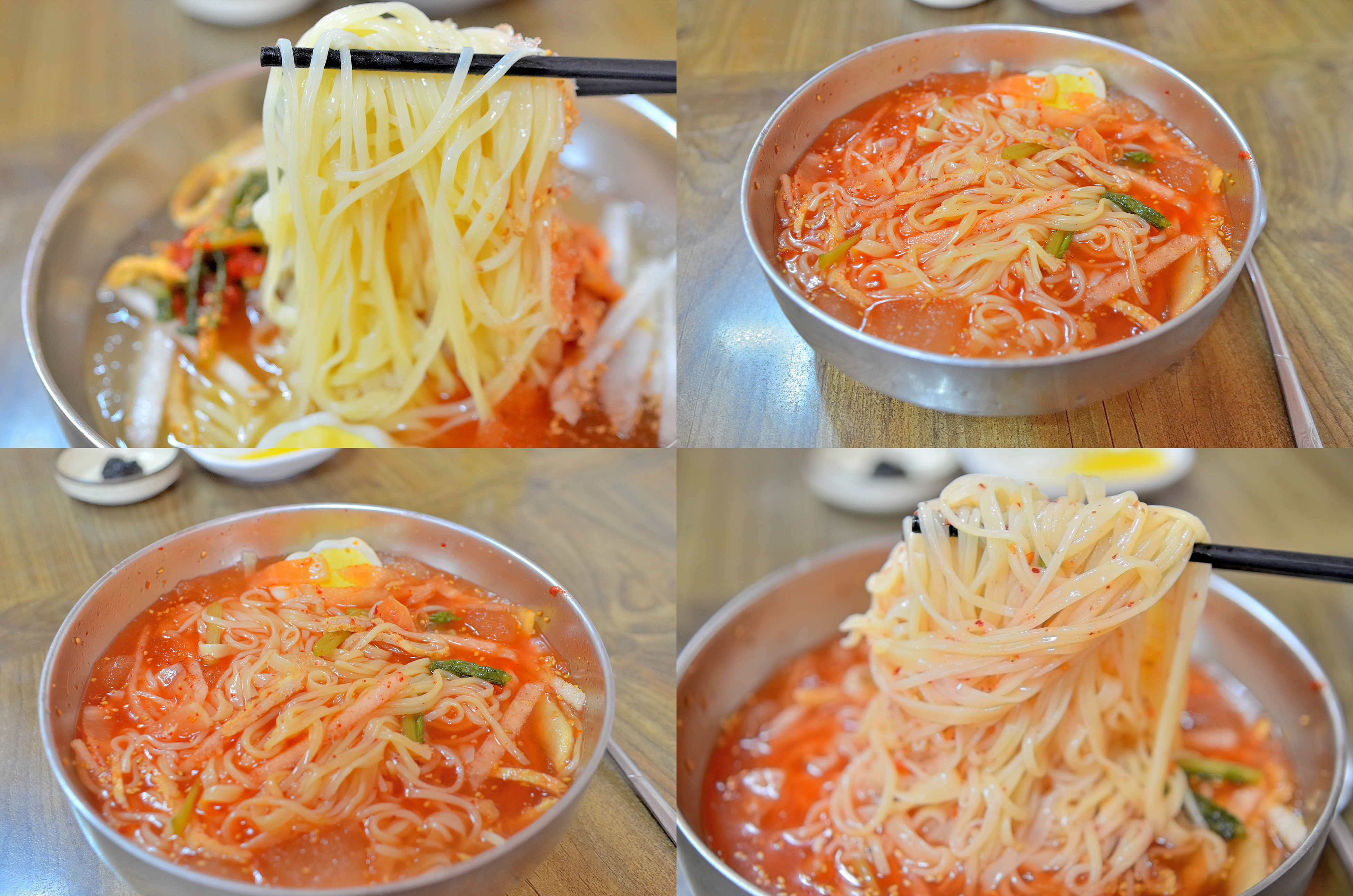 한우리식당 이미지