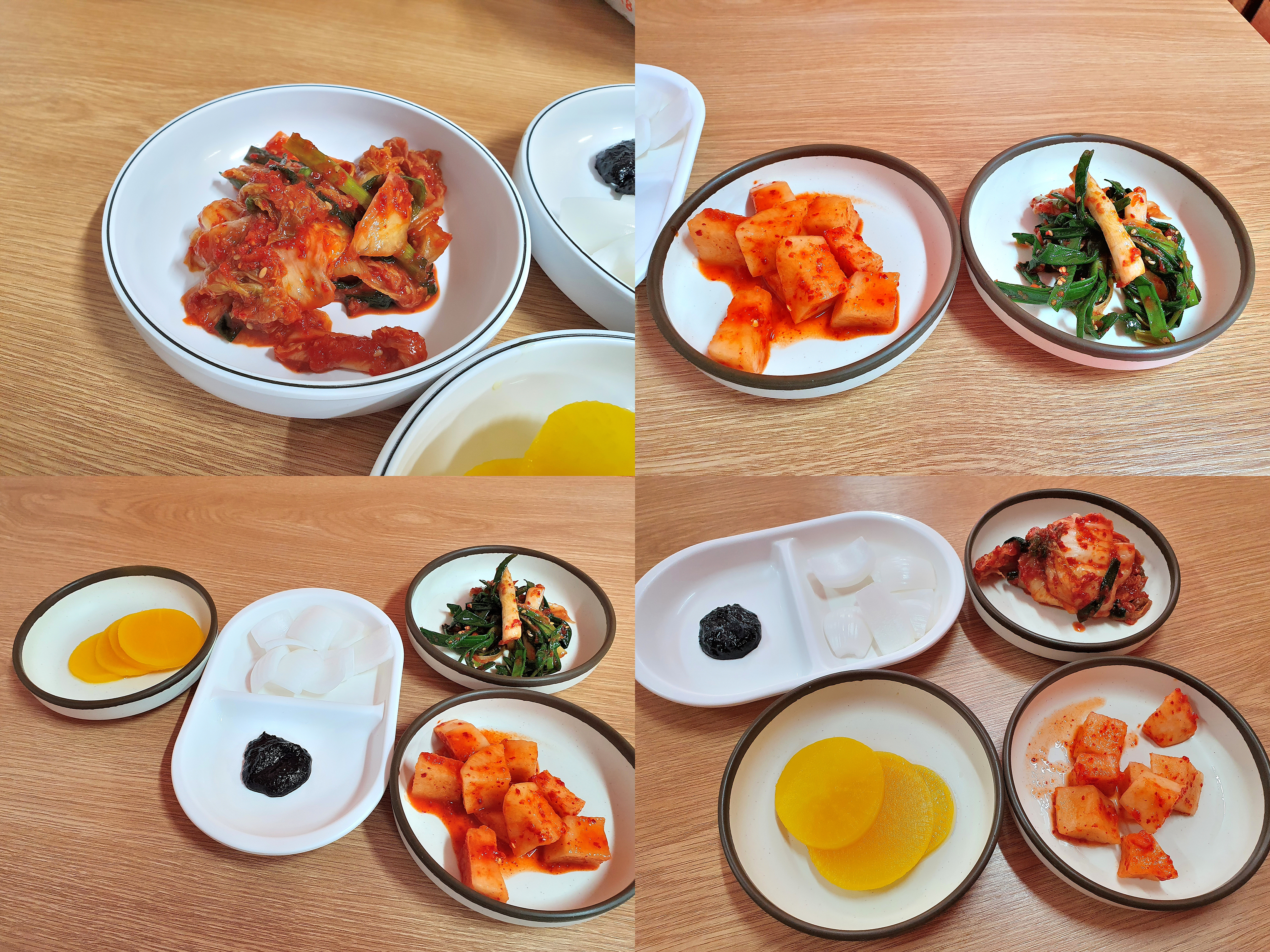 중국대반점 이미지