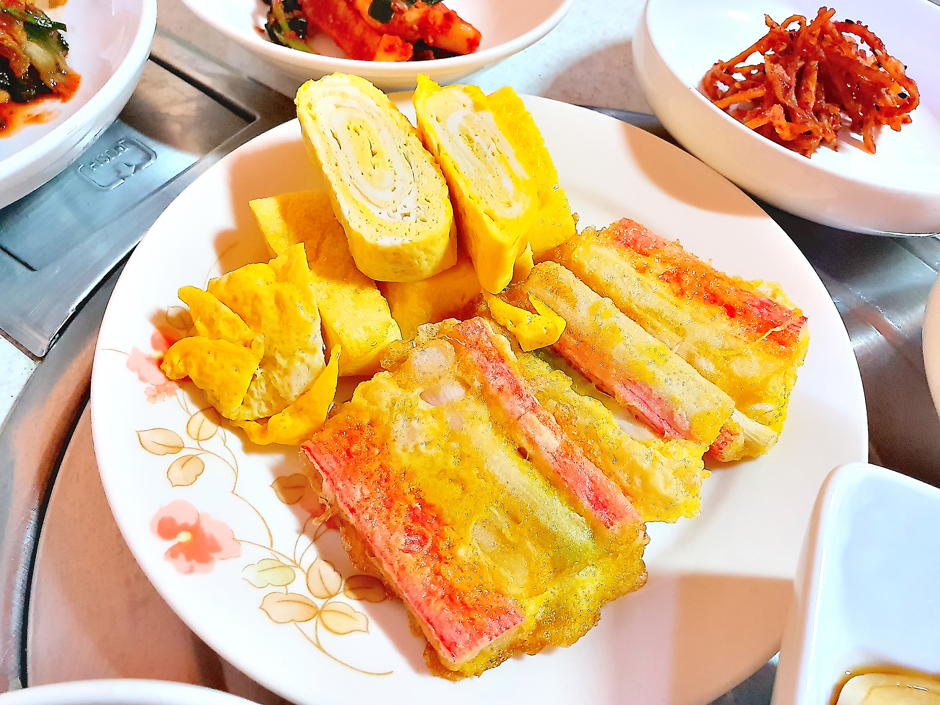 정가담 이미지