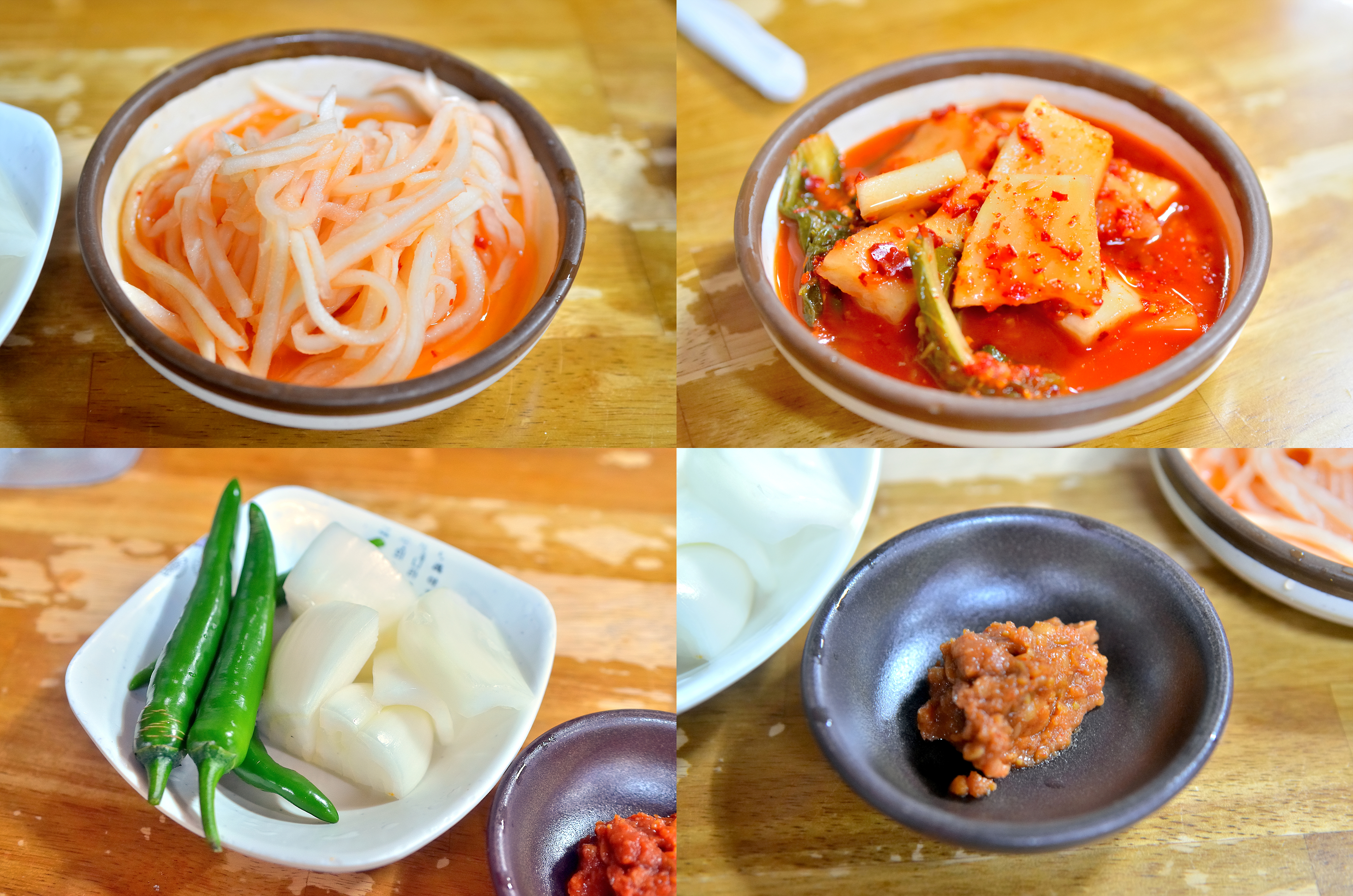 경남국밥 이미지