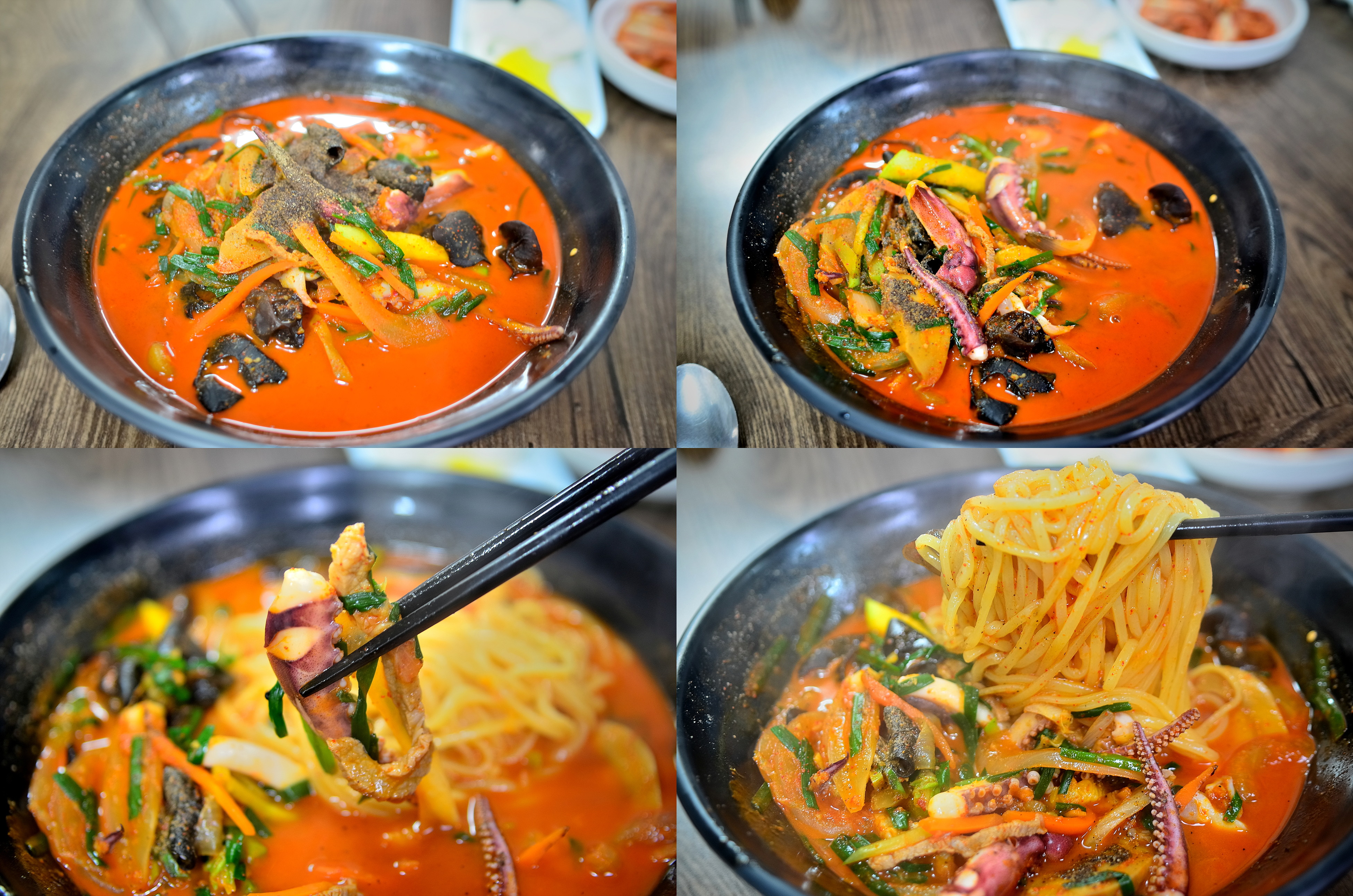 세종식당 이미지