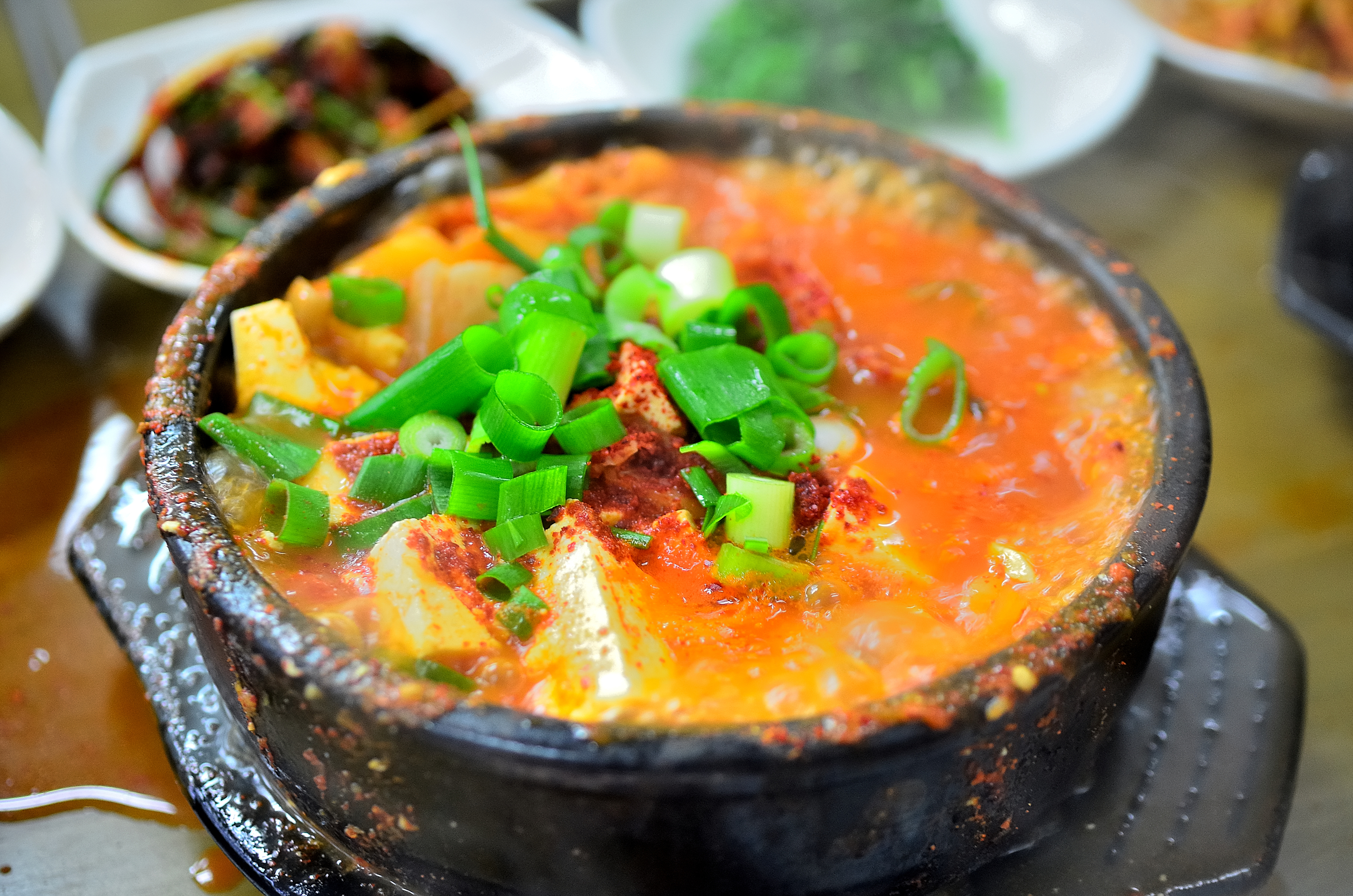 찌개와백반 이미지