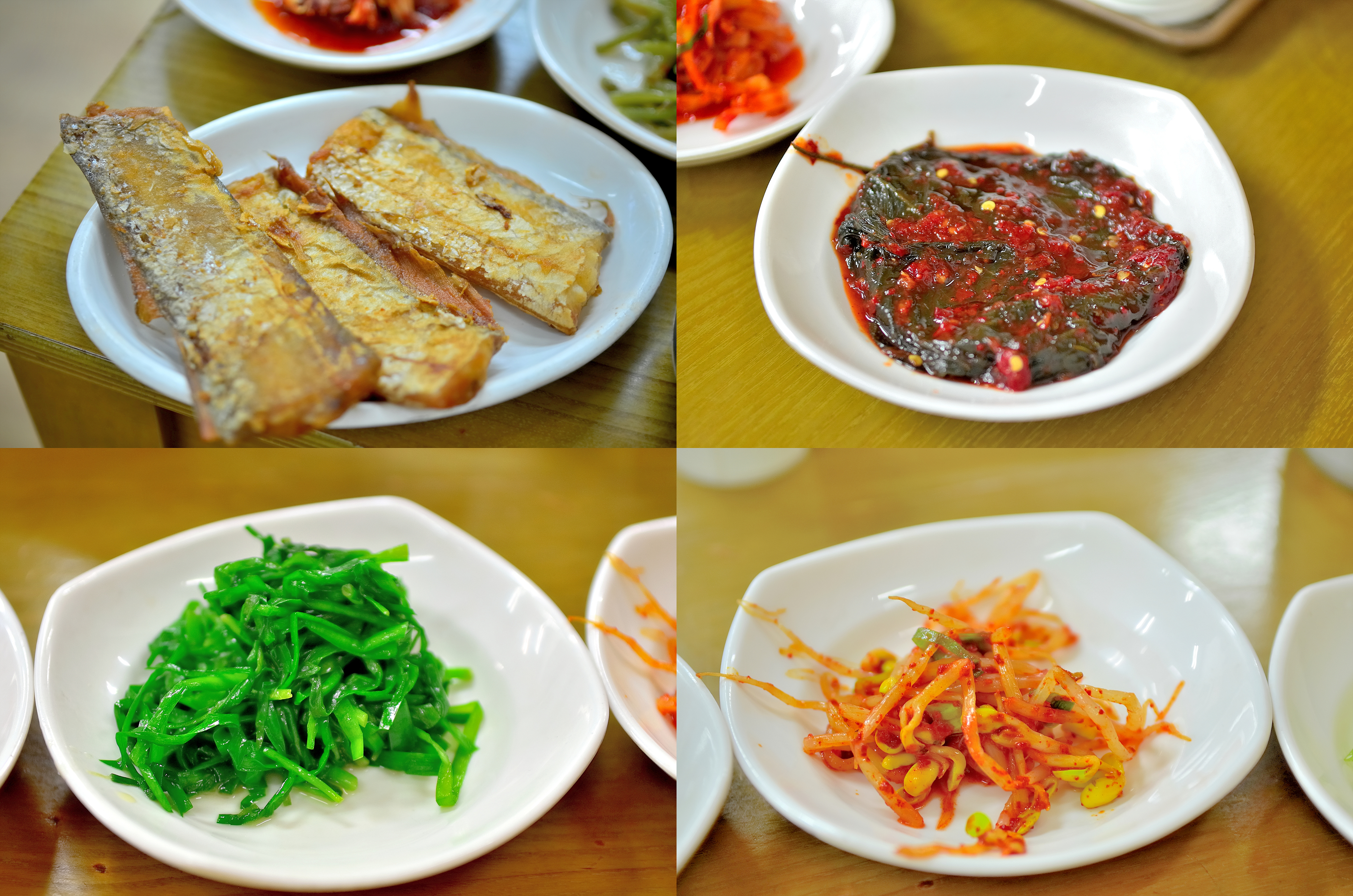 구이랑찌개랑 이미지