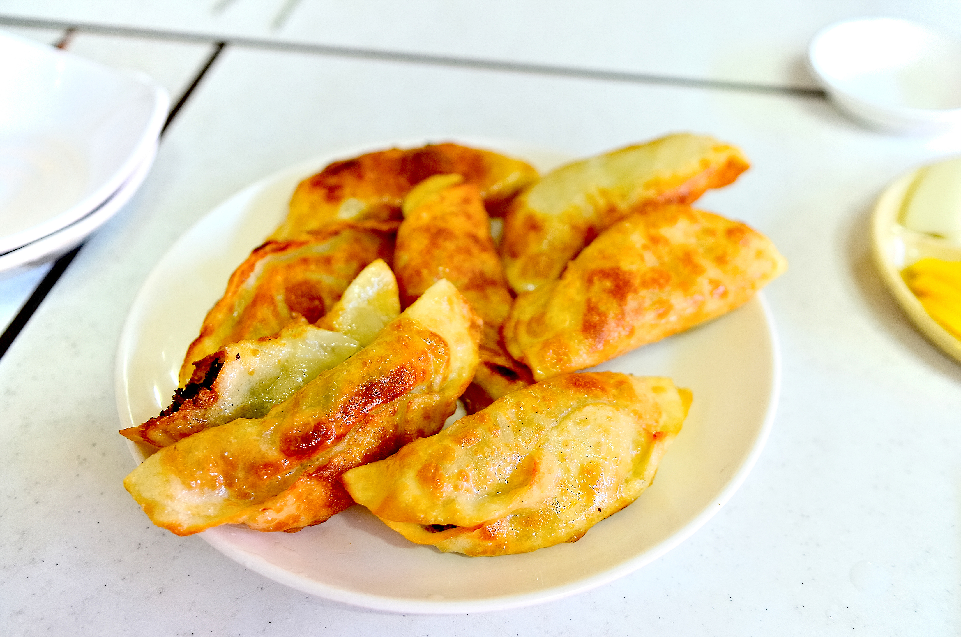 합천반점 이미지
