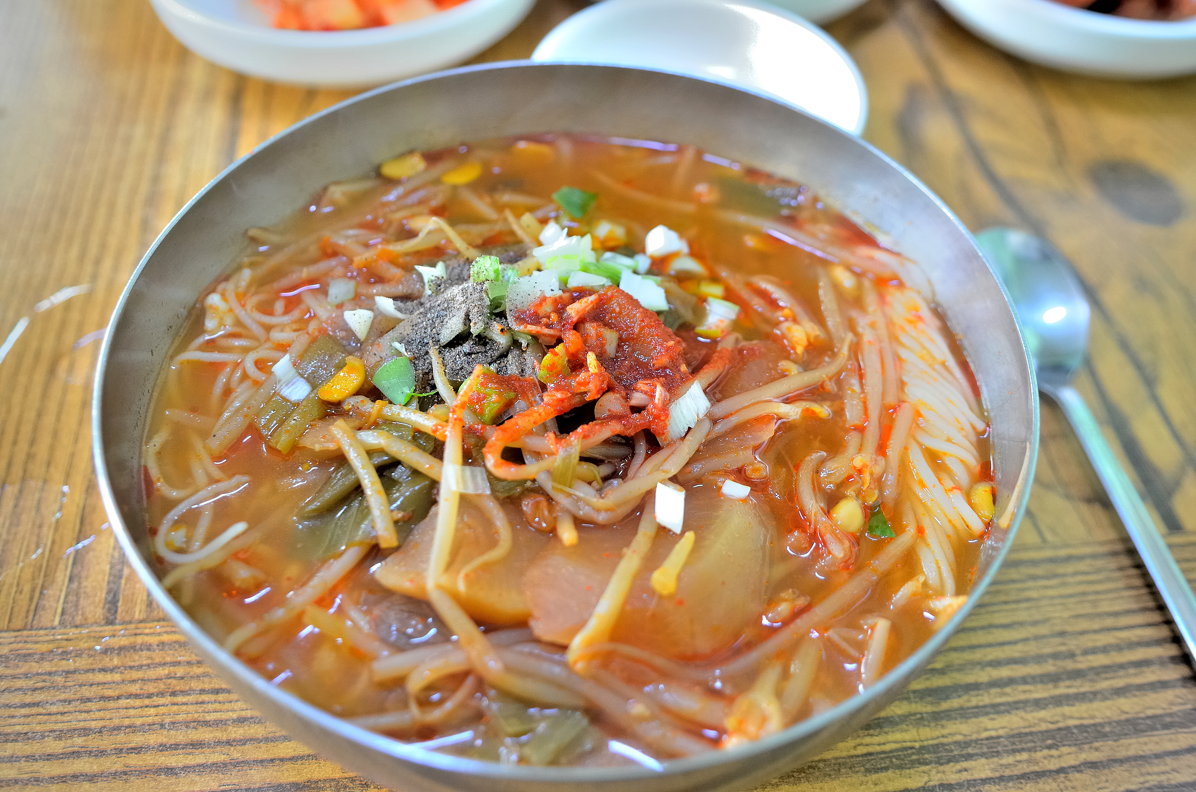한성국밥 이미지
