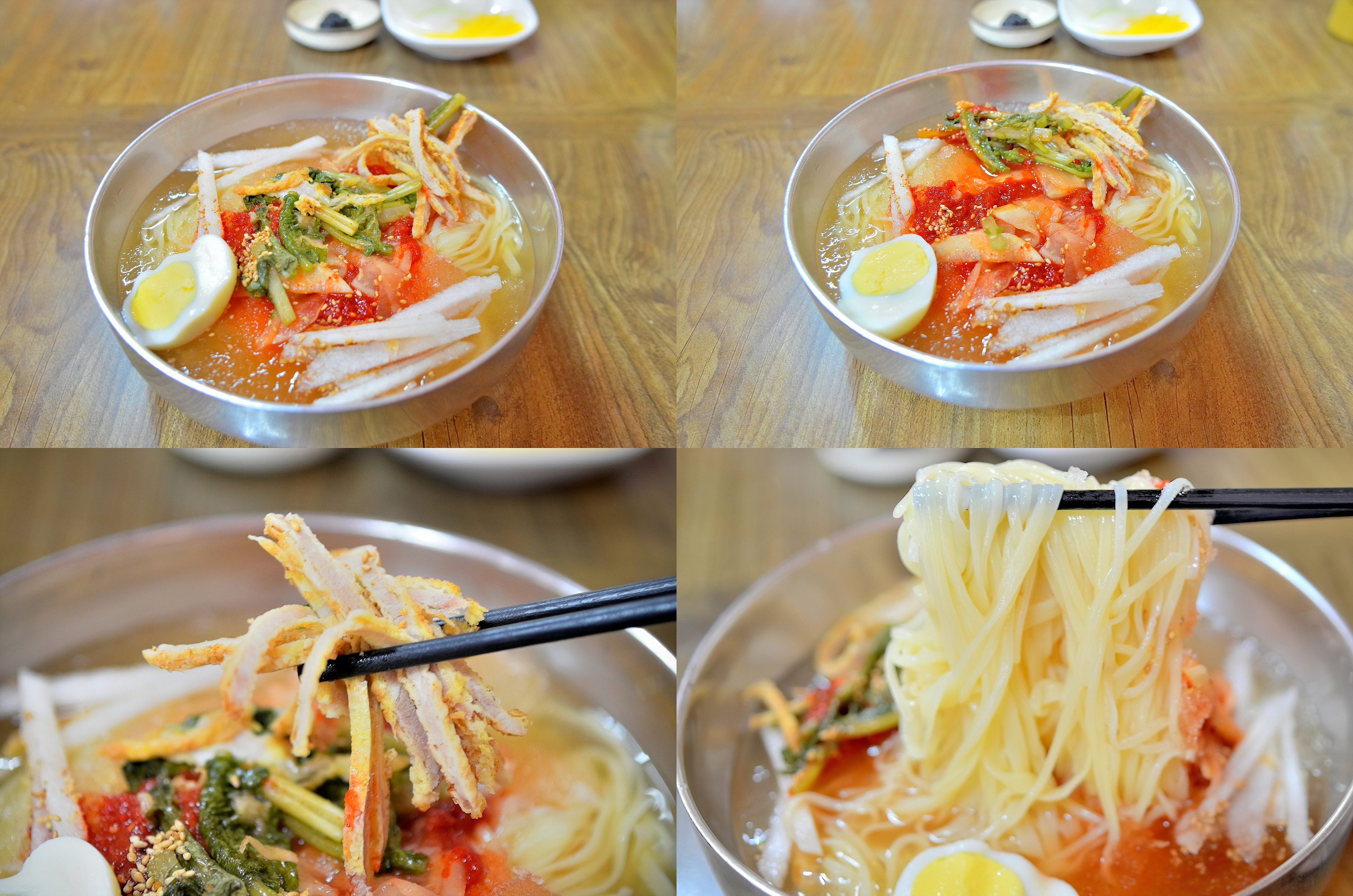 한우리식당 이미지