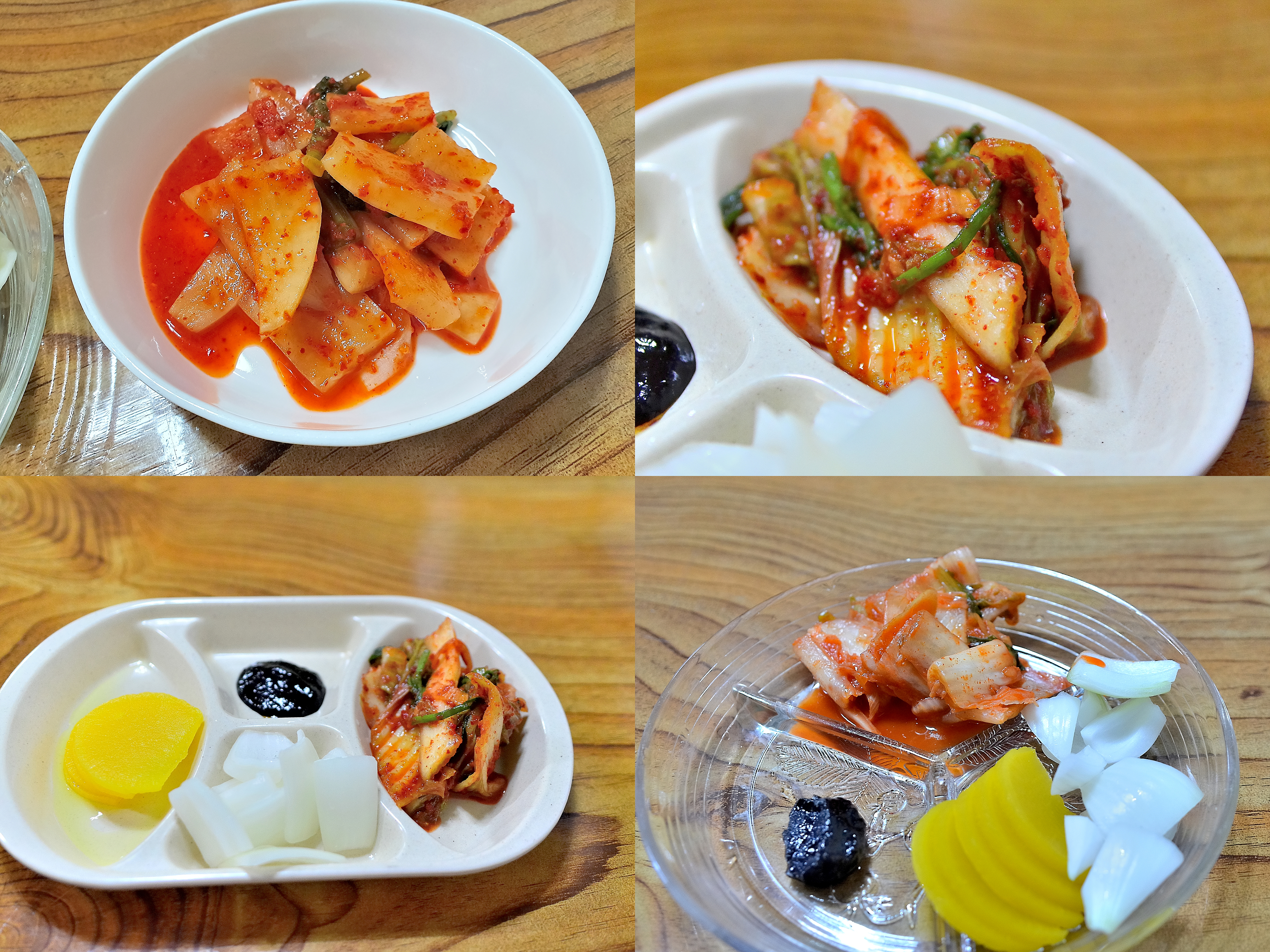 황등대반점 이미지