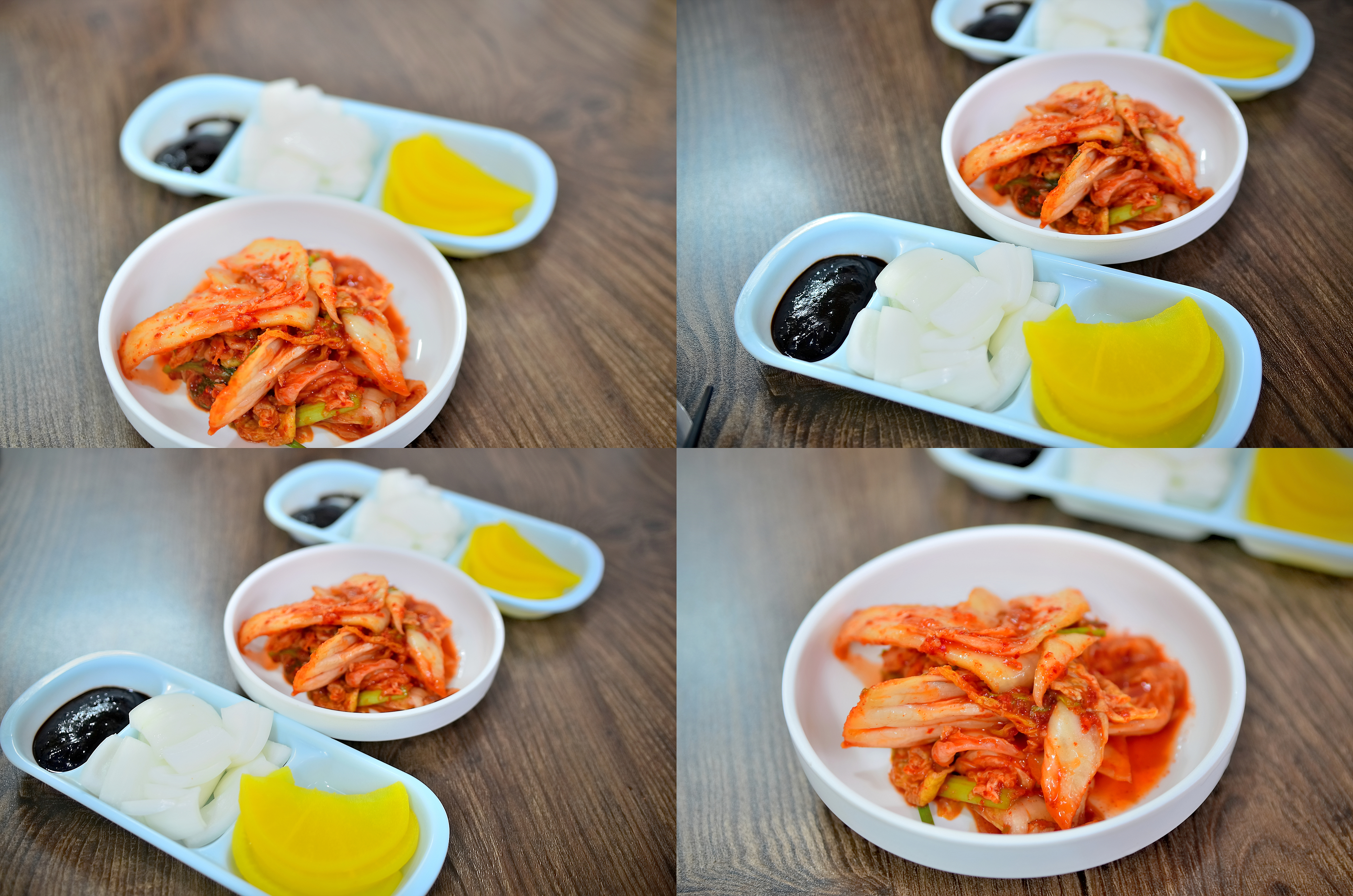 세종식당 이미지