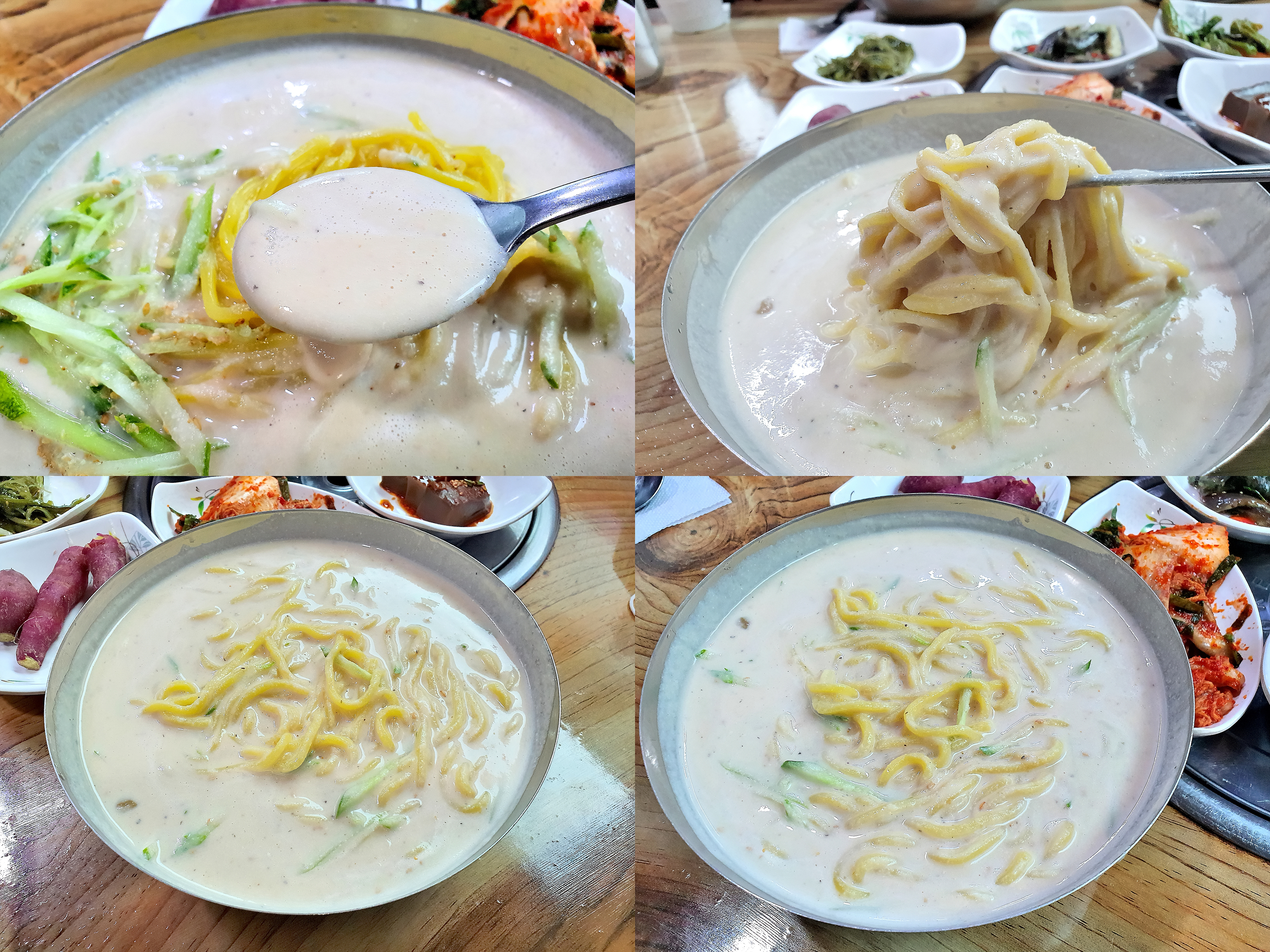 황등대반점 이미지
