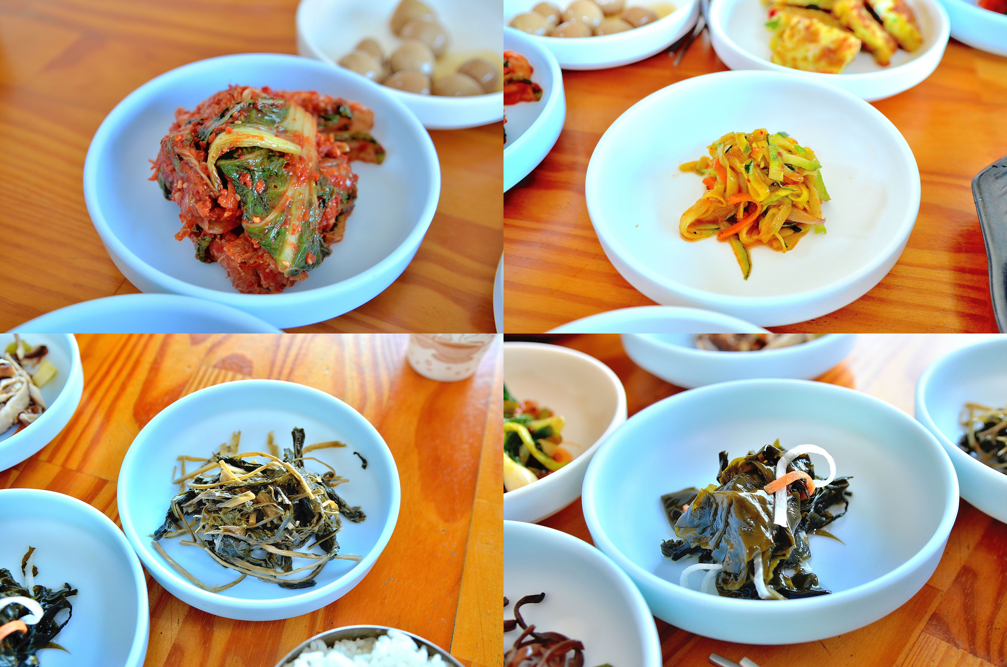 장흥식당 이미지