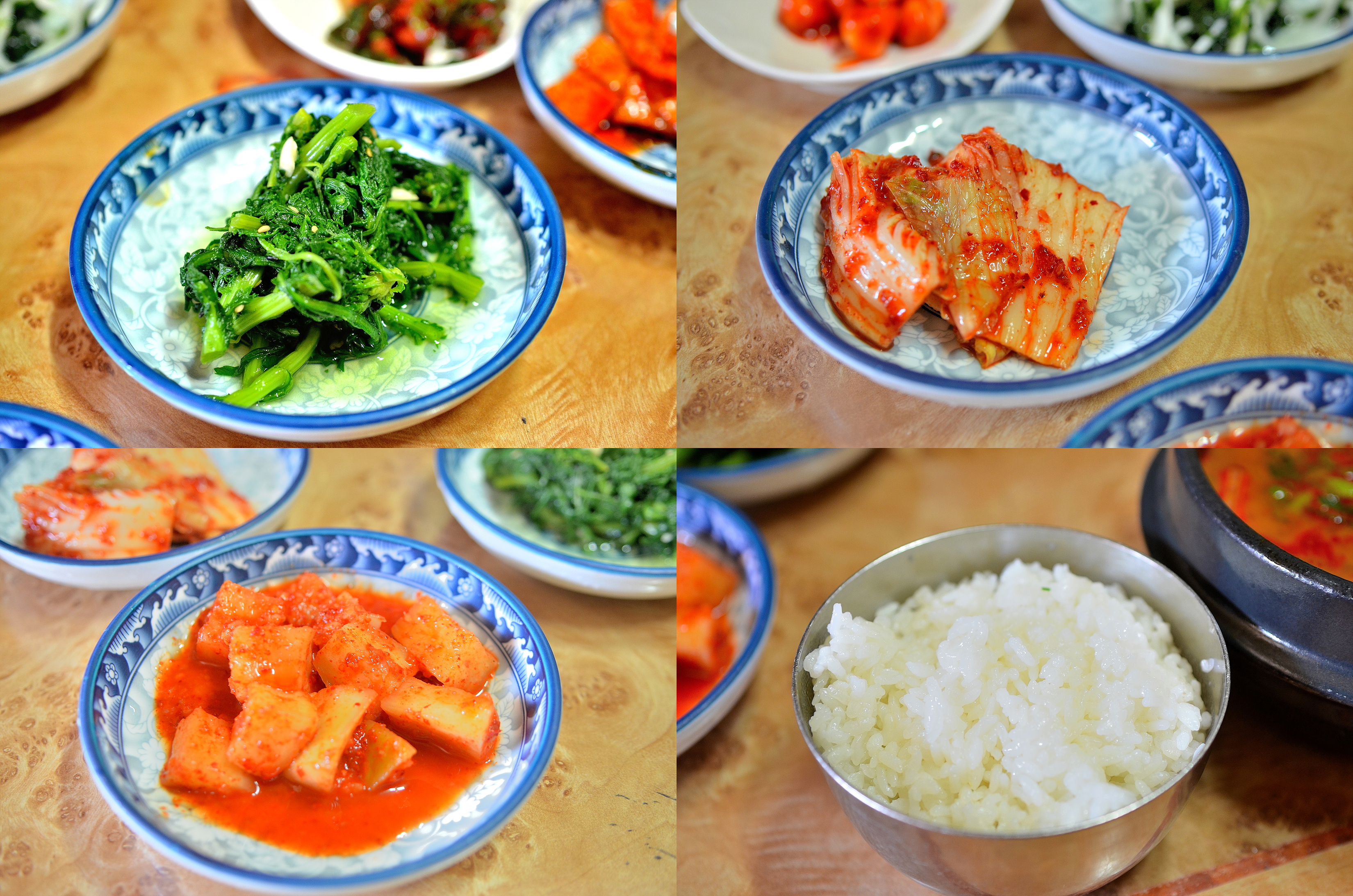 경남국밥 이미지